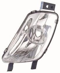 DEPO Proiector ceata DEPO 550-2014R-UE (550-2014R-UE) - automobilus