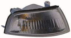 DEPO Semnalizator DEPO 214-1557L-AE
