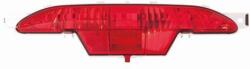 DEPO Lumina de ceata spate DEPO 550-4004N-UE (550-4004N-UE)