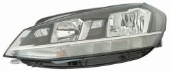 DEPO Far DEPO 441-11AZRMLDEM2 (441-11AZRMLDEM2) - automobilus