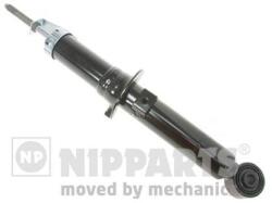 NIPPARTS amortizor NIPPARTS N5510314G (N5510314G) - automobilus