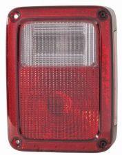DEPO Lampa spate DEPO 333-1945R-AC (333-1945R-AC) - automobilus