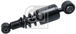 Febi Bilstein Amortizor, suspensie cabina FEBI BILSTEIN 179471 (179471) - automobilus