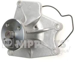 NIPPARTS Pompă de apă, răcire motor NIPPARTS J1515045 - piesa-auto