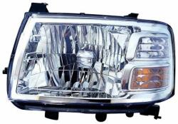 DEPO Far DEPO 231-1135L-LD-E (231-1135L-LD-E)