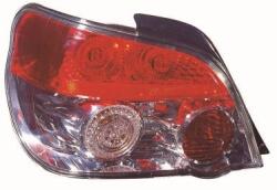 DEPO Lampa spate DEPO 220-1919L3LD-UE (220-1919L3LD-UE) - automobilus