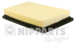 NIPPARTS Filtru aer NIPPARTS J1320310 (J1320310)