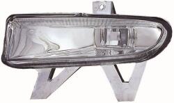 DEPO Proiector ceata DEPO 550-2011R-UE (550-2011R-UE) - automobilus
