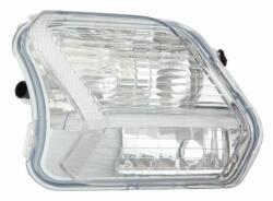 DEPO Proiector ceata DEPO 431-2040L-UE (431-2040L-UE) - automobilus