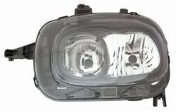 DEPO Far DEPO 552-1150R-LDEM2 (552-1150R-LDEM2)