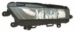 DEPO Proiector ceata DEPO 665-2020L-UE (665-2020L-UE) - automobilus