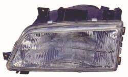 DEPO Far DEPO 550-1106L-LD-E (550-1106L-LD-E)