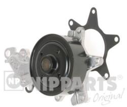 NIPPARTS Pompă de apă, răcire motor NIPPARTS N1512119 - piesa-auto