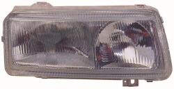 DEPO Far DEPO 441-1116R-LD-EM (441-1116R-LD-EM)