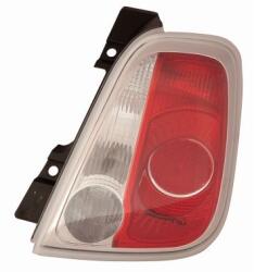 DEPO Lampa spate DEPO 661-1931R3LD-UE (661-1931R3LD-UE) - automobilus