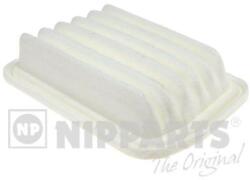 NIPPARTS Filtru aer NIPPARTS N1326028 - piesa-auto