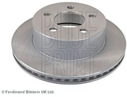 BLUE PRINT Disc frana BLUE PRINT ADA104332 (ADA104332)