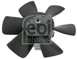 Febi Bilstein Ventilator, radiator FEBI BILSTEIN 06990 (06990) - automobilus