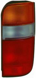 DEPO Lampa spate DEPO 212-1951R-A (212-1951R-A) - automobilus