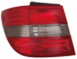 DEPO Lampa spate DEPO 440-1949R-UE-SR (440-1949R-UE-SR) - automobilus
