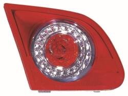 DEPO Lampa spate DEPO 441-1314L-LD-UE (441-1314L-LD-UE) - automobilus