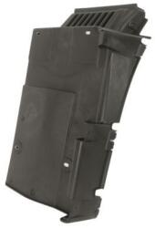 PACOL Aripa PACOL MAN-MG-024R (MAN-MG-024R)