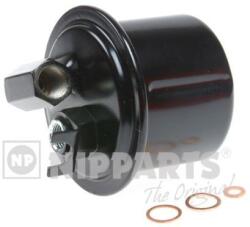 NIPPARTS filtru combustibil NIPPARTS J1334011 (J1334011)