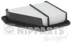 NIPPARTS Filtru aer NIPPARTS N1324073 (N1324073)