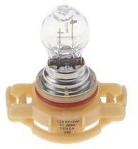 Bosch Bec, lampa ceata spate BOSCH 1 987 302 266 - piesa-auto