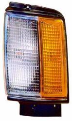 DEPO Semnalizator DEPO 212-1613L-2 (212-1613L-2)