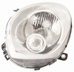 DEPO Far DEPO 882-1124LMLDEMC (882-1124LMLDEMC)