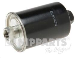 NIPPARTS filtru combustibil NIPPARTS J1330900 (J1330900)