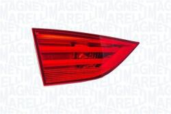 Magneti Marelli Lampa spate MAGNETI MARELLI 715104140000 (715104140000) - automobilus