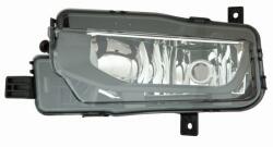 DEPO Proiector ceata DEPO 441-2063R-UE (441-2063R-UE) - automobilus