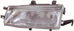 DEPO Far DEPO 217-1149R-LD-EM (217-1149R-LD-EM)