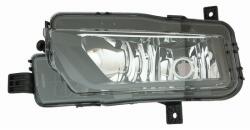 DEPO Proiector ceata DEPO 441-2064R-UE (441-2064R-UE) - automobilus