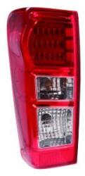 DEPO Lampa spate DEPO 213-1933R-UE