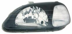 DEPO Far DEPO 217-1120R-LD-E2 (217-1120R-LD-E2)