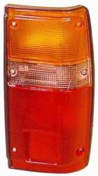 DEPO Lampa spate DEPO 212-1914L-E2 (212-1914L-E2) - automobilus