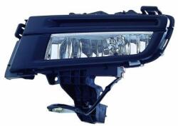 DEPO Proiector ceata DEPO 216-2020R-UE (216-2020R-UE) - automobilus