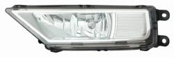 DEPO Proiector ceata DEPO 441-2067L-UE (441-2067L-UE) - automobilus