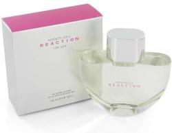 Kenneth Cole Reaction EDP 50 ml