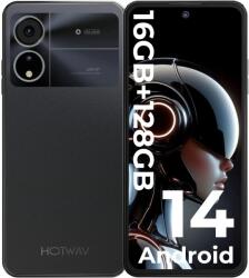 HOTWAV Note 12 2024 Telefoane mobile