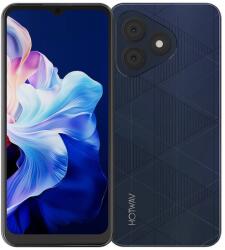 HOTWAV Note 15 Pro Telefoane mobile