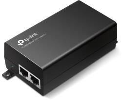 TP-Link TL-POE160S 30W POE+ Injektor (TL-POE160S)