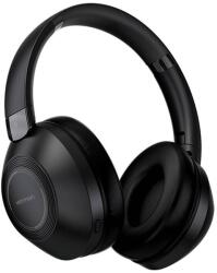 Vention SoundMate S11 (NBBB0)