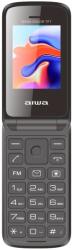 Aiwa FP-30-2G Dual Mobiltelefon