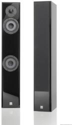 Vienna Acoustics Mozart Infinity Boxa activa