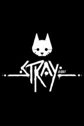 Annapurna Interactive Stray (PC)