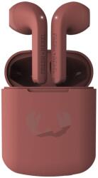 Fresh ‘n Rebel Twins 1